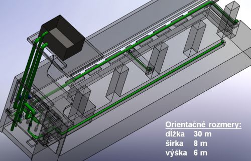 ht_lab_priestorova_skladba.jpg